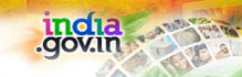 Image of footer slider 04